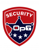 https://www.logocontest.com/public/logoimage/1666871570Op6 security.png